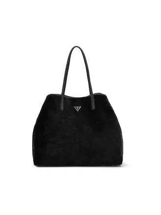 GUESS | Bolso - Shopper VICTTORIA Large |